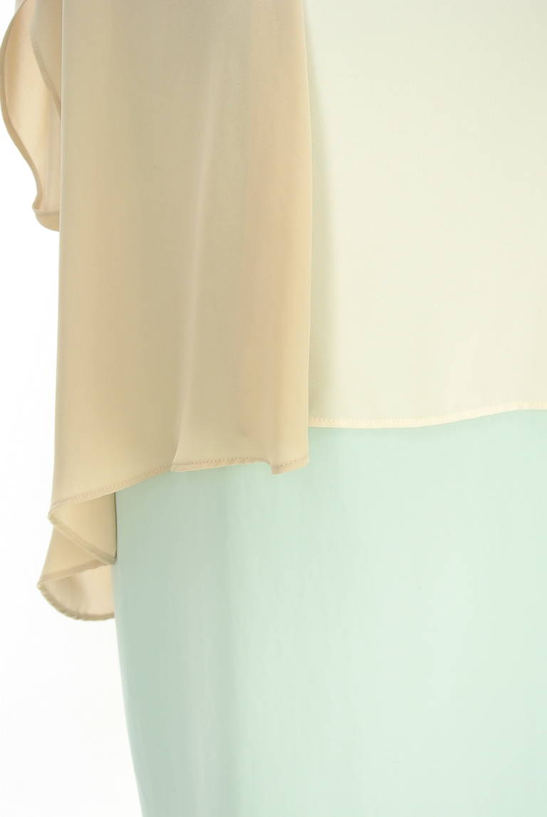 Diagram（ダイアグラム）の古着「商品番号：PR10340430」-大画像5