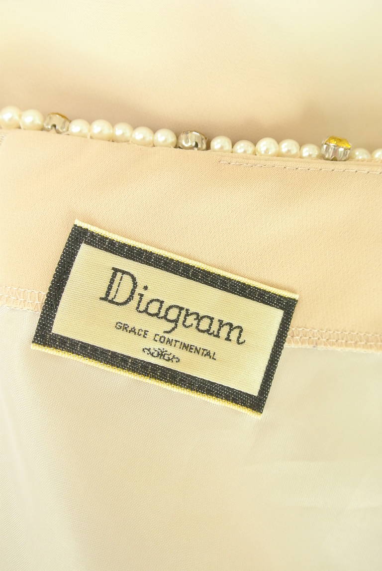 Diagram（ダイアグラム）の古着「商品番号：PR10340430」-大画像6
