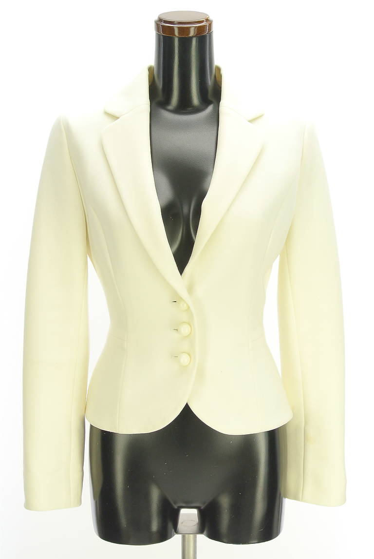 ef-de（エフデ）の古着「商品番号：PR10340432」-大画像1