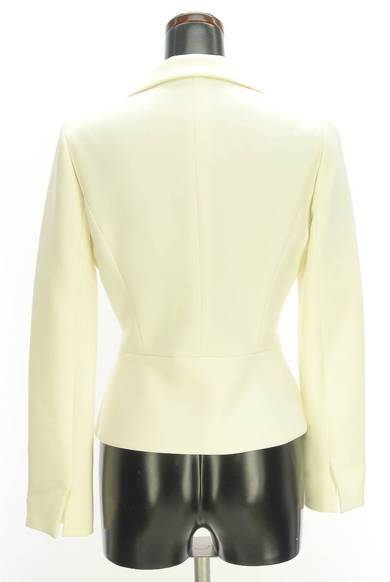 ef-de（エフデ）の古着「商品番号：PR10340432」-大画像2