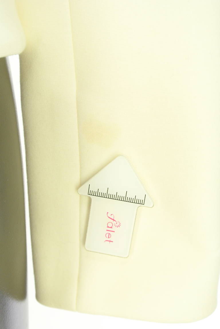 ef-de（エフデ）の古着「商品番号：PR10340432」-大画像5