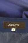 JUSGLITTY（ジャスグリッティー）の古着「商品番号：PR10340433」-6