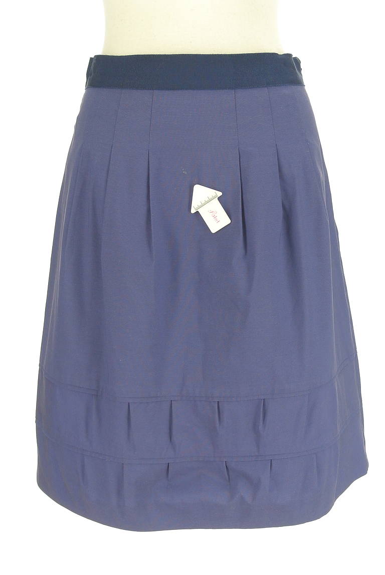 JUSGLITTY（ジャスグリッティー）の古着「商品番号：PR10340433」-大画像4