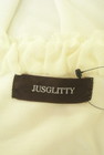 JUSGLITTY（ジャスグリッティー）の古着「商品番号：PR10340434」-6