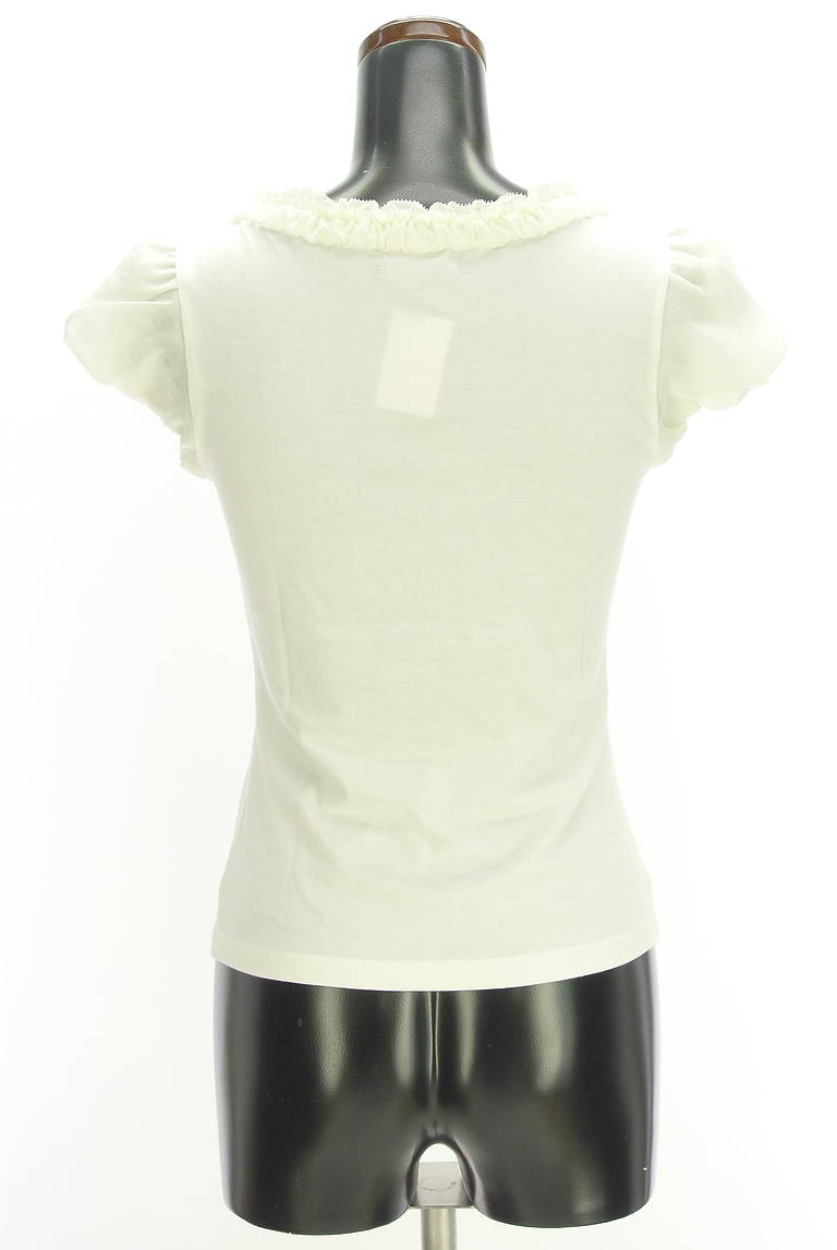 JUSGLITTY（ジャスグリッティー）の古着「商品番号：PR10340434」-大画像2