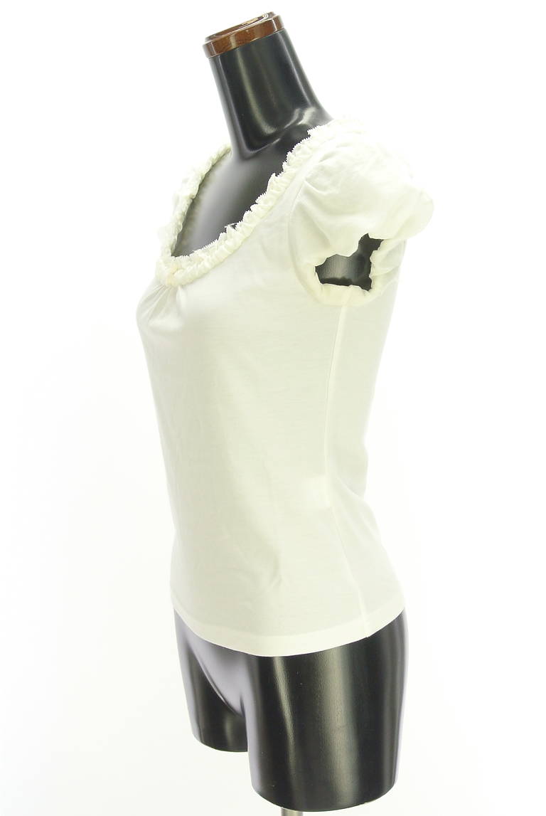 JUSGLITTY（ジャスグリッティー）の古着「商品番号：PR10340434」-大画像3