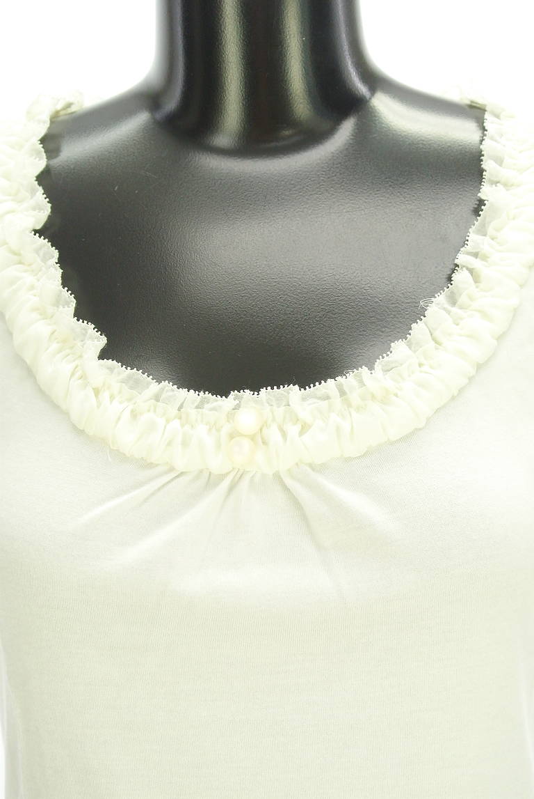 JUSGLITTY（ジャスグリッティー）の古着「商品番号：PR10340434」-大画像4