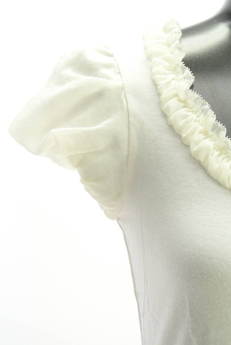 JUSGLITTY（ジャスグリッティー）の古着「商品番号：PR10340434」-大画像5