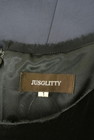 JUSGLITTY（ジャスグリッティー）の古着「商品番号：PR10340435」-6