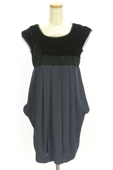 JUSGLITTY（ジャスグリッティー）ワンピース買取実績の前画像