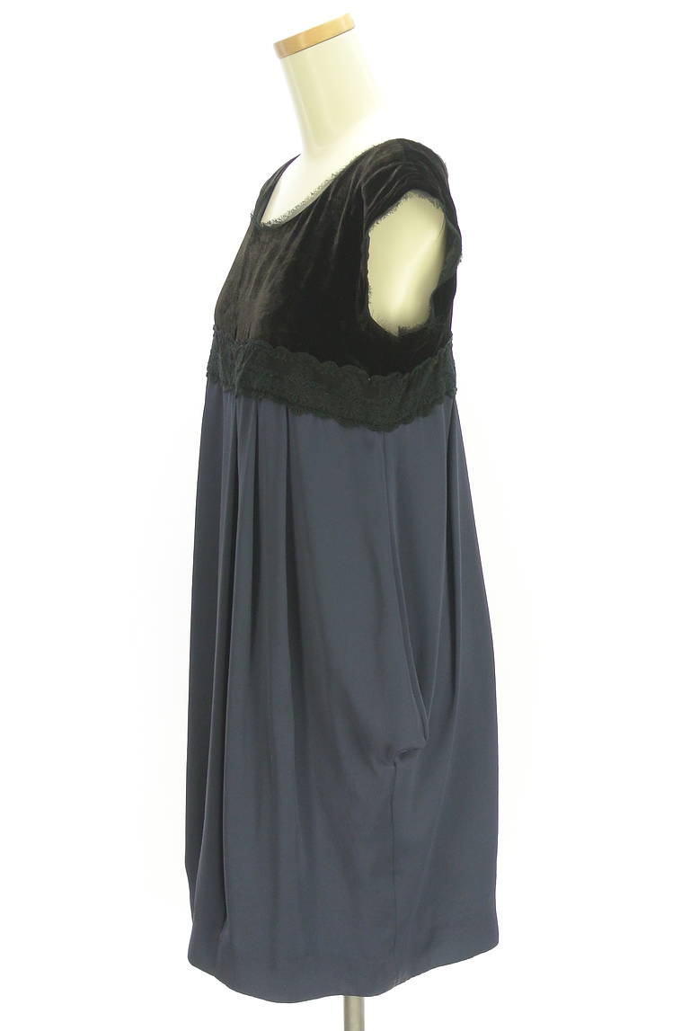 JUSGLITTY（ジャスグリッティー）の古着「商品番号：PR10340435」-大画像3