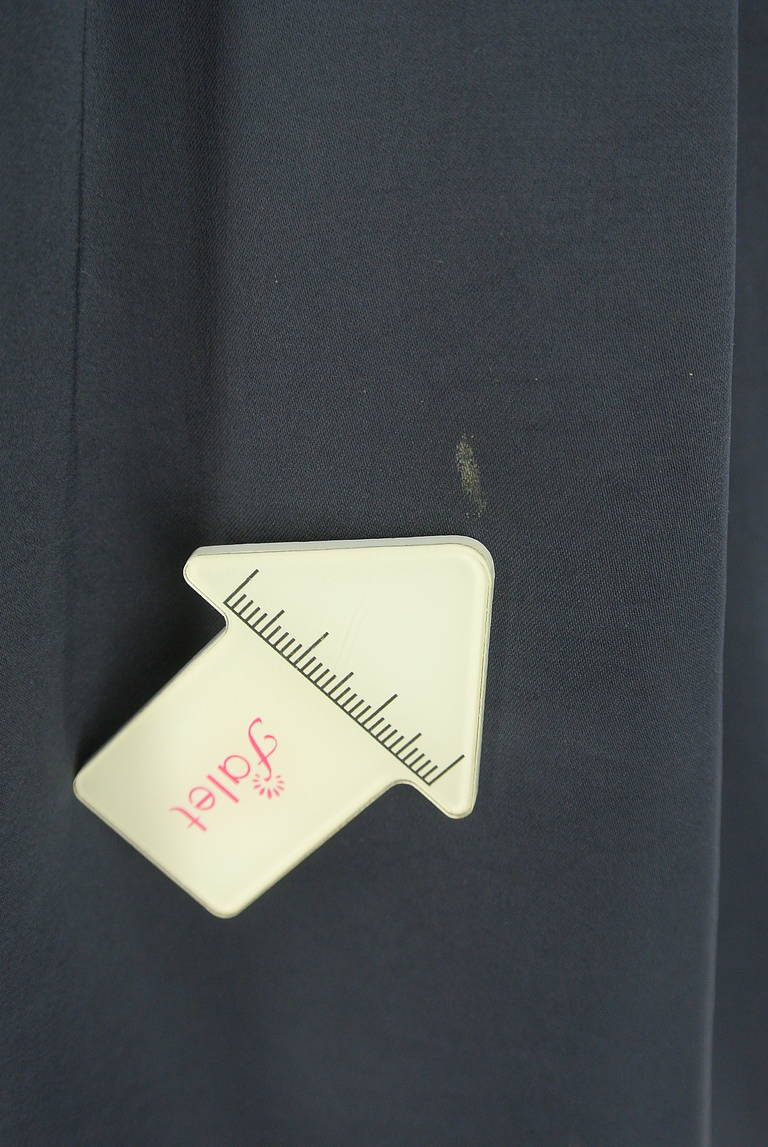 JUSGLITTY（ジャスグリッティー）の古着「商品番号：PR10340435」-大画像5