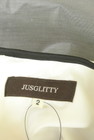 JUSGLITTY（ジャスグリッティー）の古着「商品番号：PR10340436」-6
