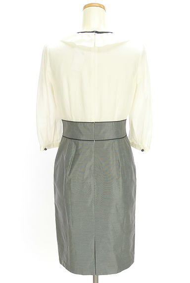 JUSGLITTY（ジャスグリッティー）ワンピース買取実績の後画像