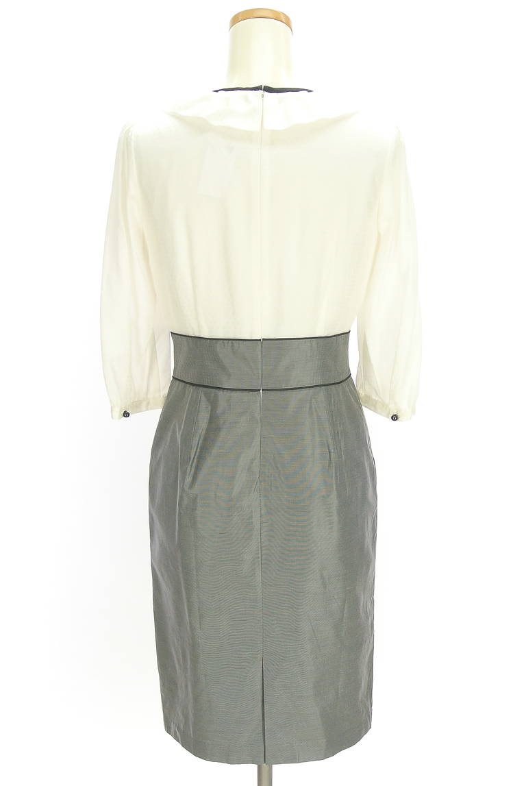 JUSGLITTY（ジャスグリッティー）の古着「商品番号：PR10340436」-大画像2