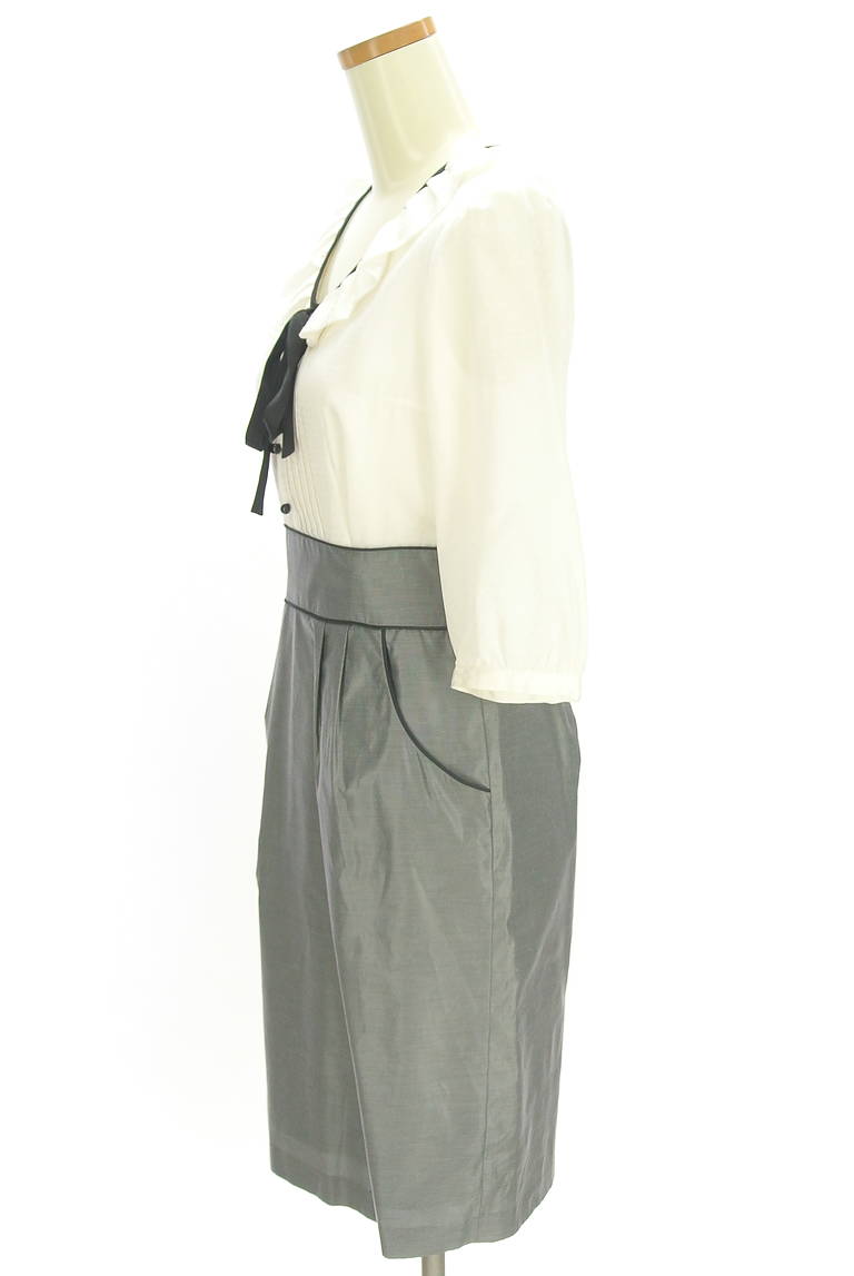 JUSGLITTY（ジャスグリッティー）の古着「商品番号：PR10340436」-大画像3