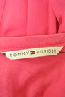 TOMMY HILFIGER（トミーヒルフィガー）の古着「商品番号：PR10340437」-6
