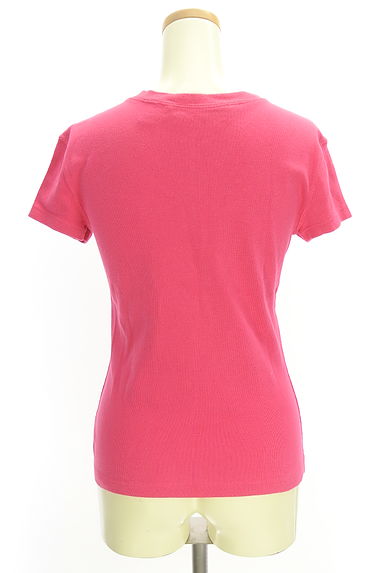 TOMMY HILFIGER（トミーヒルフィガー）トップス買取実績の後画像