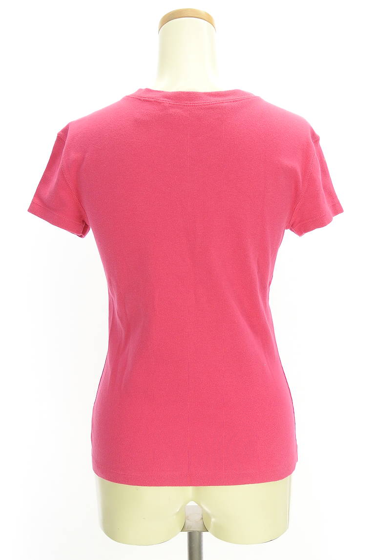 TOMMY HILFIGER（トミーヒルフィガー）の古着「商品番号：PR10340437」-大画像2