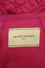 UNITED ARROWS（ユナイテッドアローズ）の古着「商品番号：PR10340438」-6