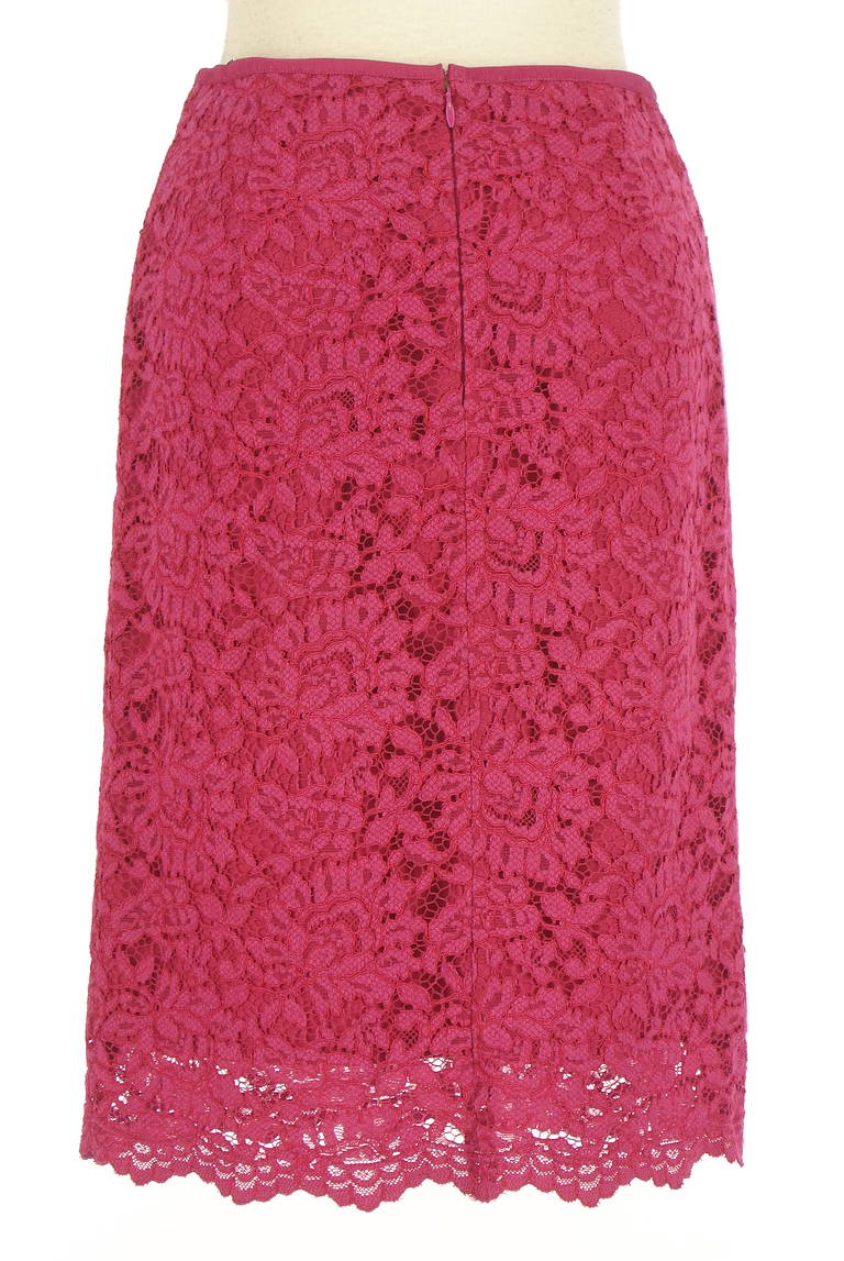 UNITED ARROWS（ユナイテッドアローズ）の古着「商品番号：PR10340438」-大画像2