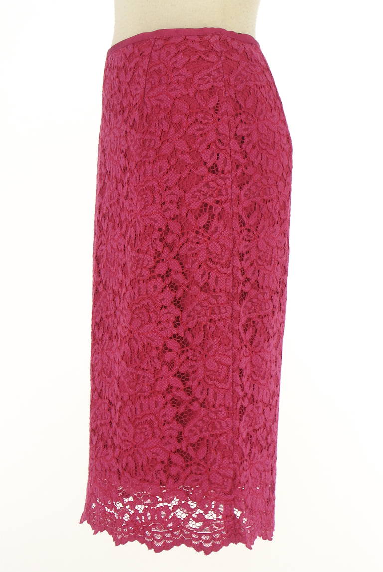 UNITED ARROWS（ユナイテッドアローズ）の古着「商品番号：PR10340438」-大画像3