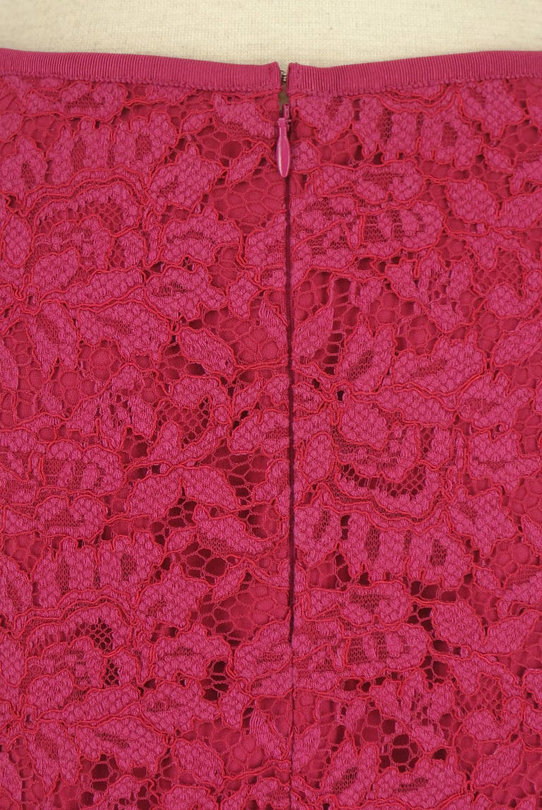 UNITED ARROWS（ユナイテッドアローズ）の古着「商品番号：PR10340438」-大画像4