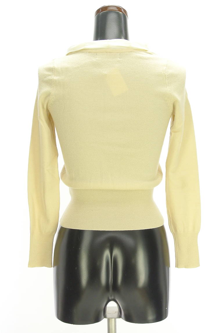 JUSGLITTY（ジャスグリッティー）の古着「商品番号：PR10340439」-大画像2