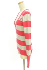 Hollister Co.（ホリスター）の古着「商品番号：PR10340440」-3