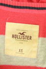 Hollister Co.（ホリスター）の古着「商品番号：PR10340440」-6