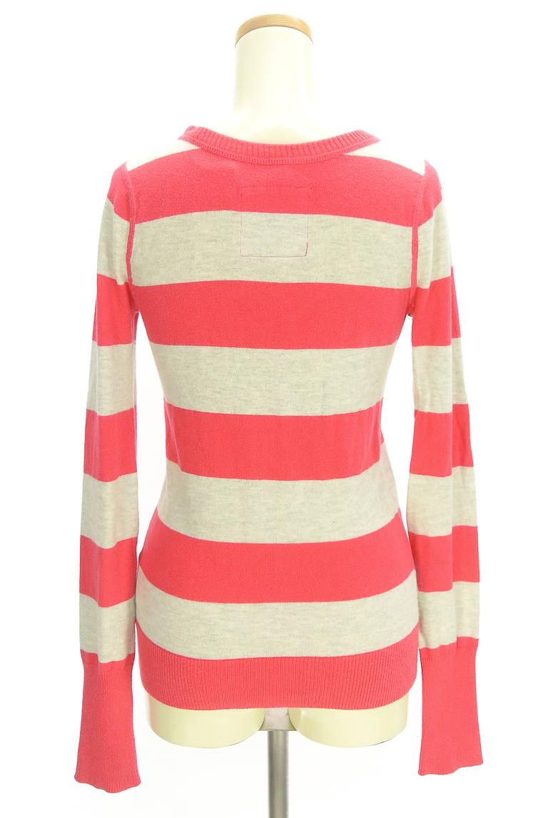 Hollister Co.（ホリスター）の古着「商品番号：PR10340440」-大画像2