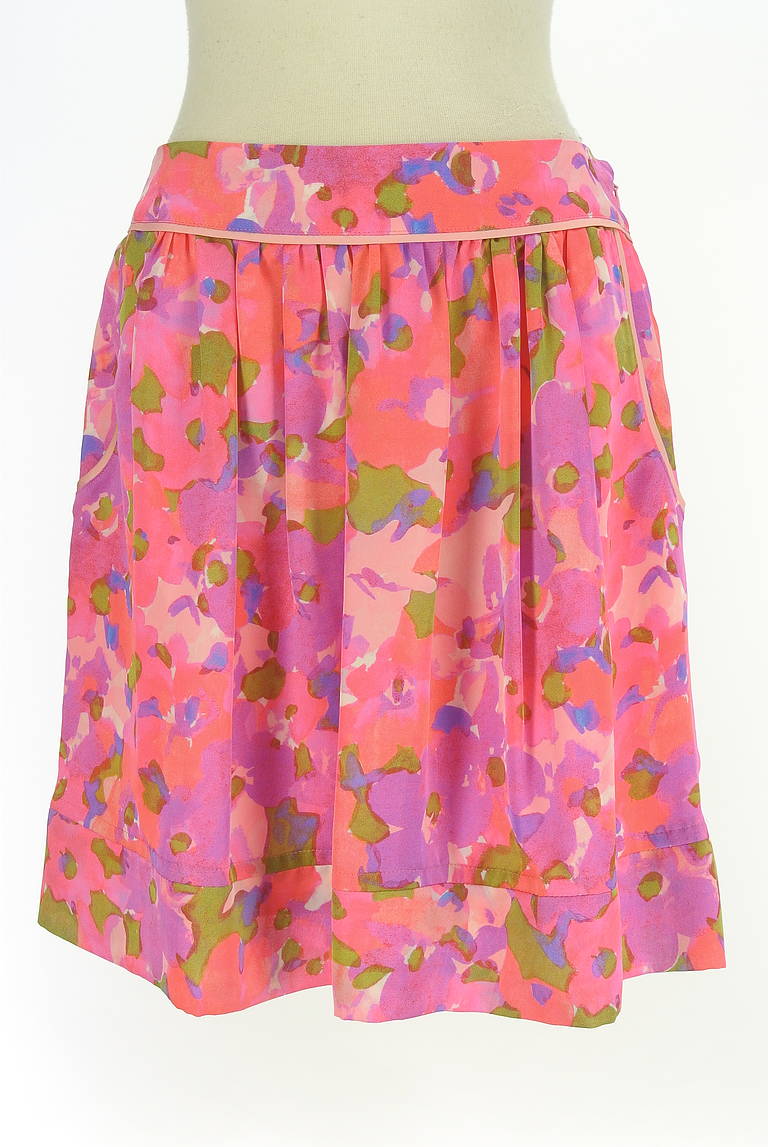 Chesty（チェスティ）の古着「商品番号：PR10340441」-大画像1