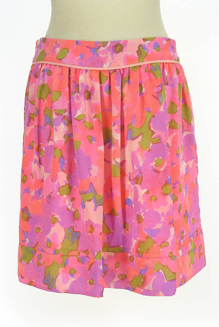 Chesty（チェスティ）の古着「商品番号：PR10340441」-大画像2