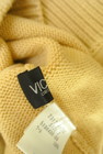 VICKY（ビッキー）の古着「商品番号：PR10340442」-6