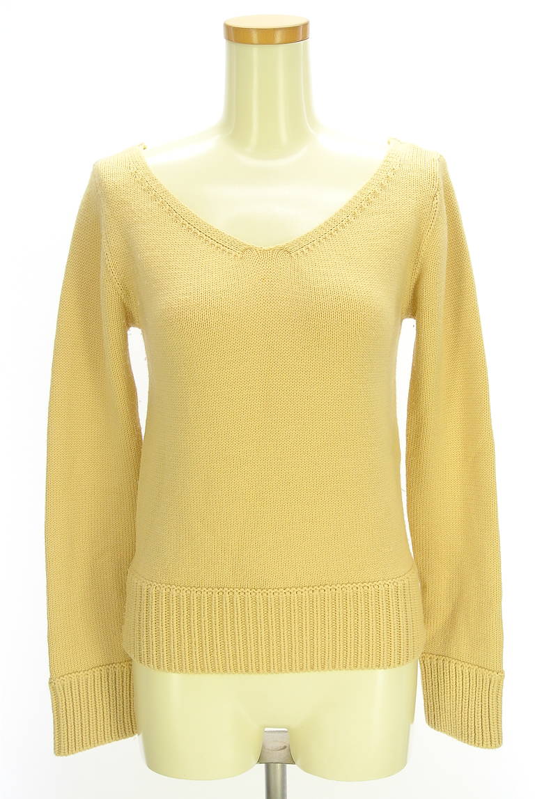 VICKY（ビッキー）の古着「商品番号：PR10340442」-大画像1