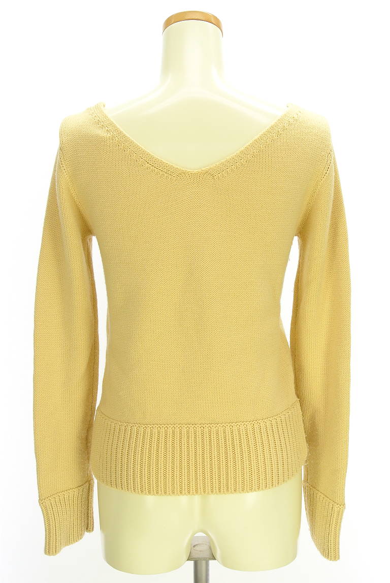 VICKY（ビッキー）の古着「商品番号：PR10340442」-大画像2