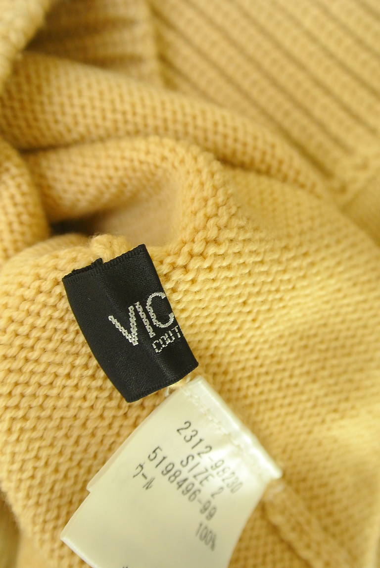 VICKY（ビッキー）の古着「商品番号：PR10340442」-大画像6