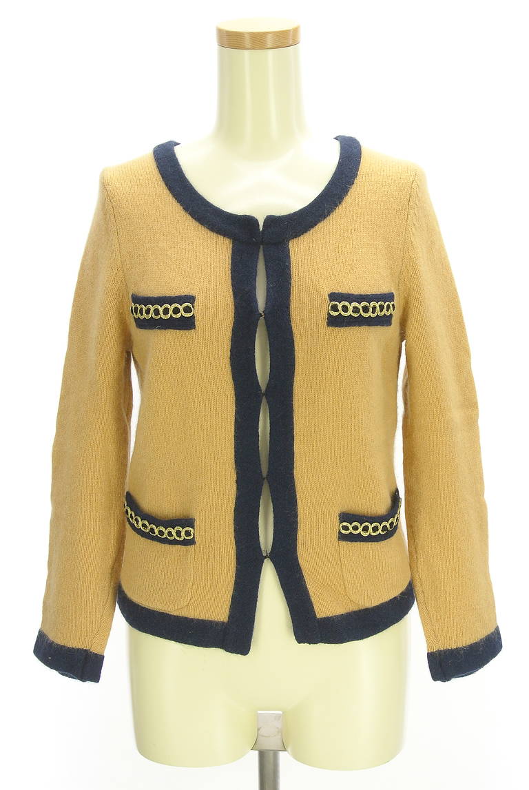 FREDY&GLOSTER（フレディ＆グロスター）の古着「商品番号：PR10340444」-大画像1