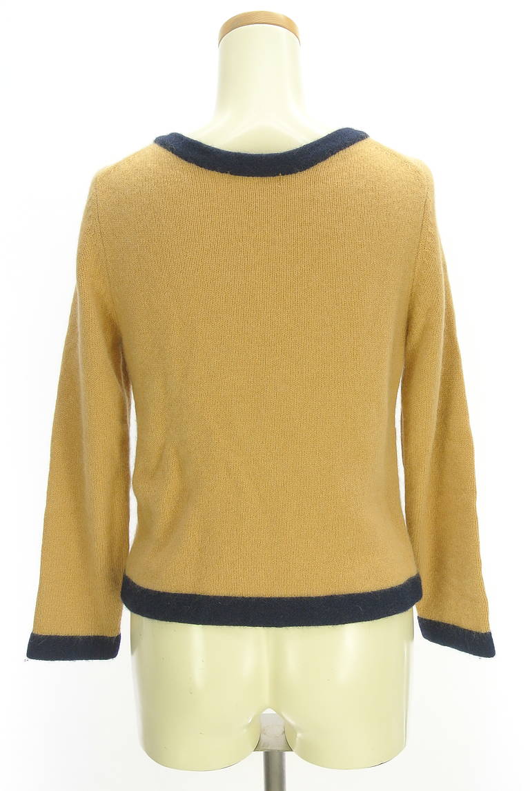 FREDY&GLOSTER（フレディ＆グロスター）の古着「商品番号：PR10340444」-大画像2