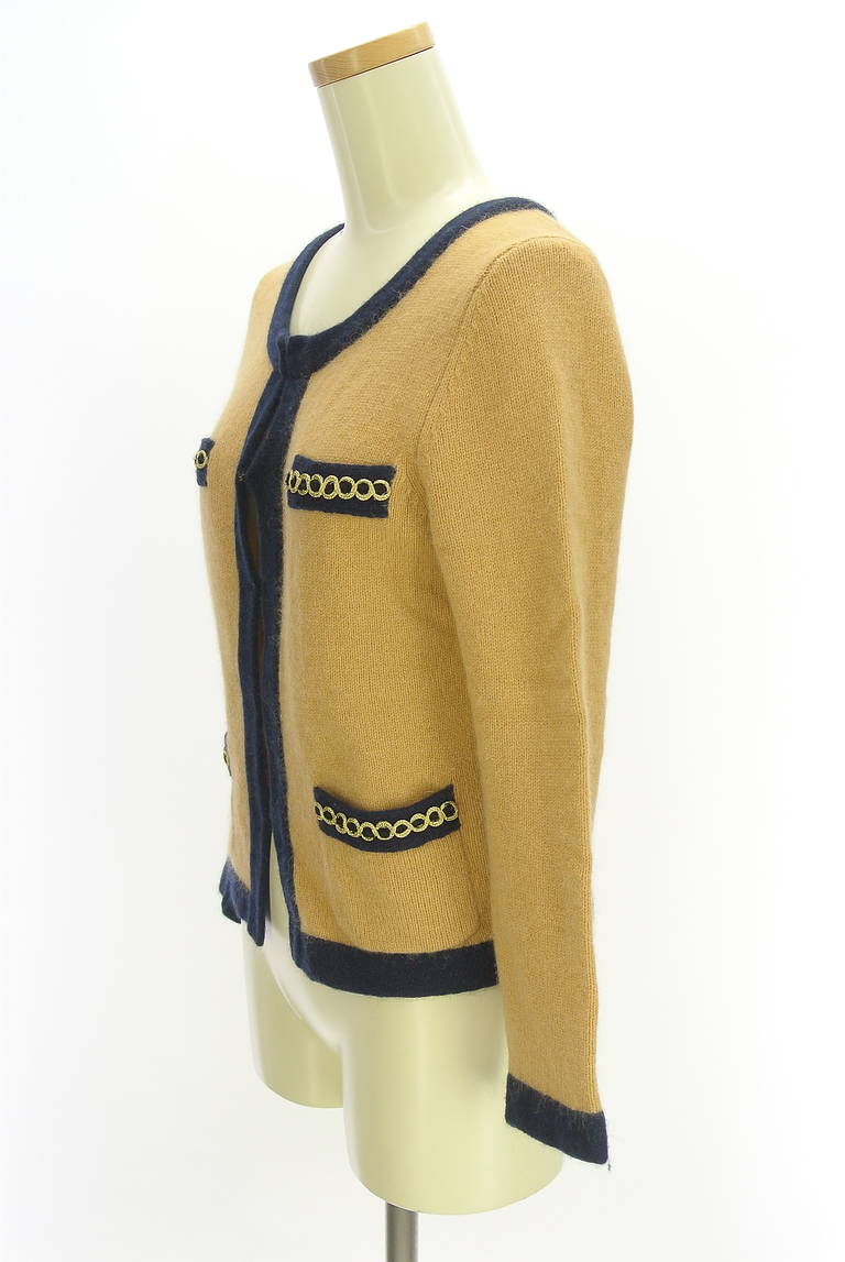 FREDY&GLOSTER（フレディ＆グロスター）の古着「商品番号：PR10340444」-大画像3