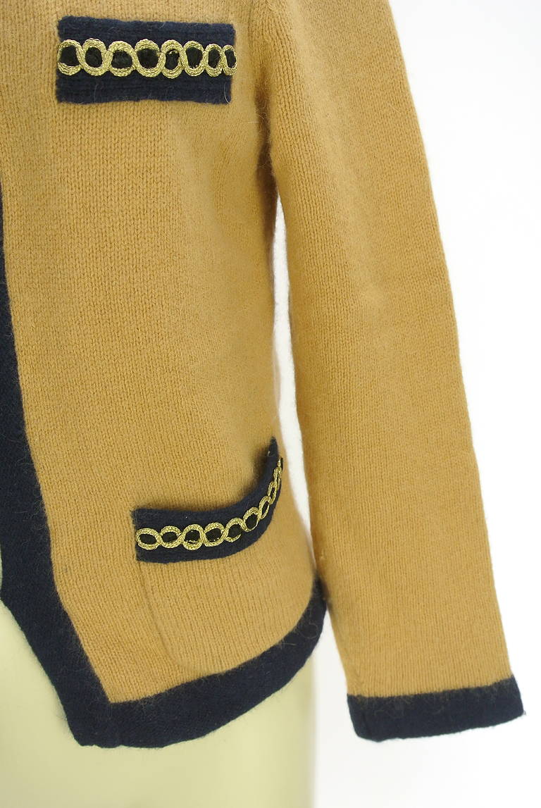 FREDY&GLOSTER（フレディ＆グロスター）の古着「商品番号：PR10340444」-大画像5