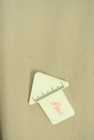 MISCH MASCH（ミッシュマッシュ）の古着「商品番号：PR10340445」-5
