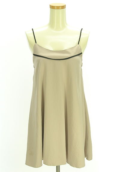 MISCH MASCH（ミッシュマッシュ）トップス買取実績の前画像