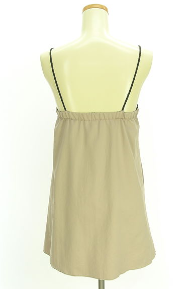 MISCH MASCH（ミッシュマッシュ）トップス買取実績の後画像