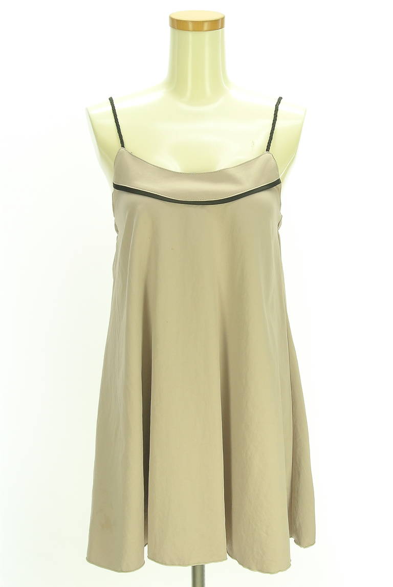 MISCH MASCH（ミッシュマッシュ）の古着「商品番号：PR10340445」-大画像1