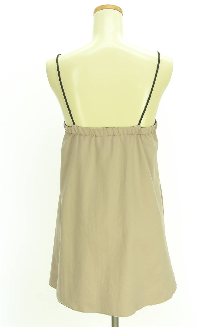 MISCH MASCH（ミッシュマッシュ）の古着「商品番号：PR10340445」-大画像2