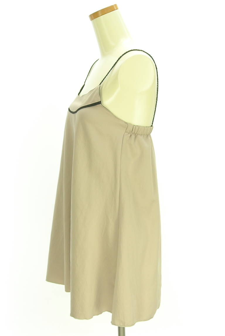 MISCH MASCH（ミッシュマッシュ）の古着「商品番号：PR10340445」-大画像3