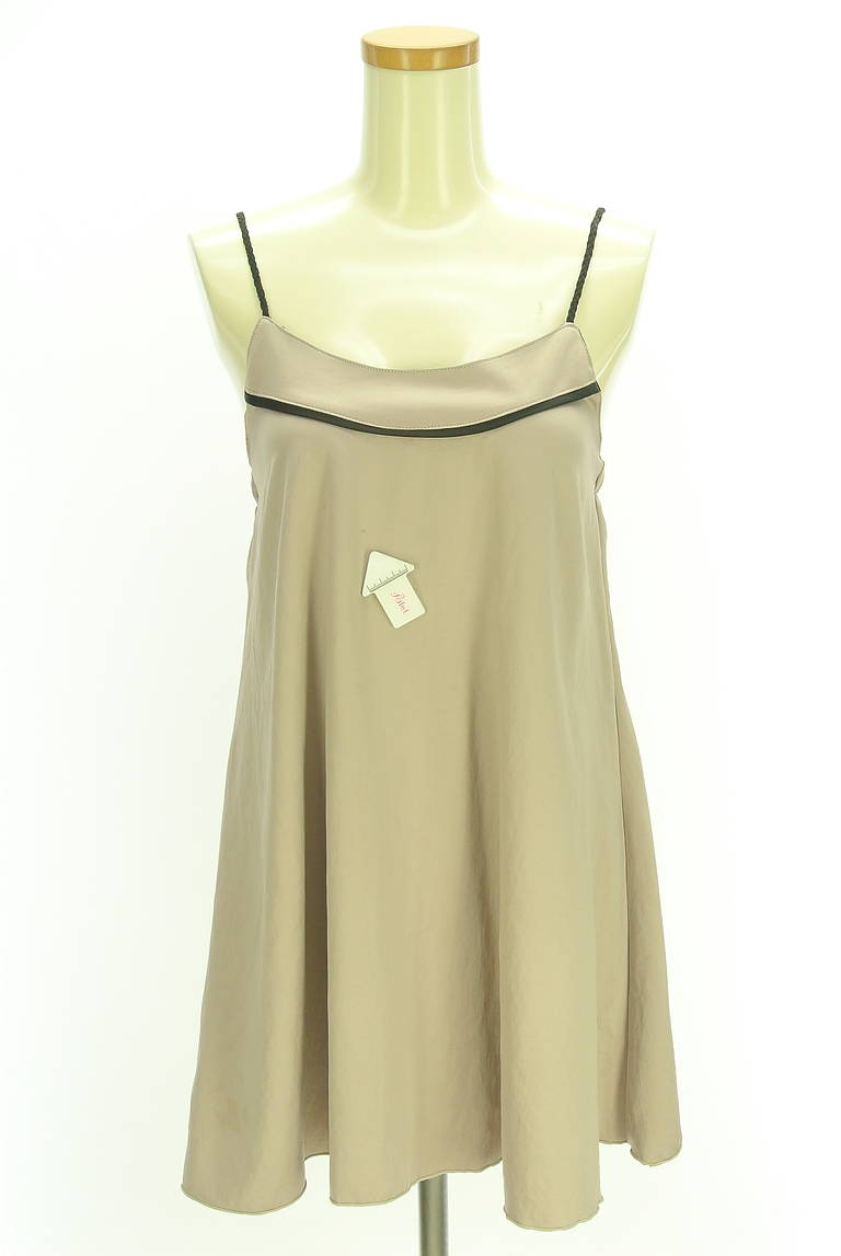 MISCH MASCH（ミッシュマッシュ）の古着「商品番号：PR10340445」-大画像4