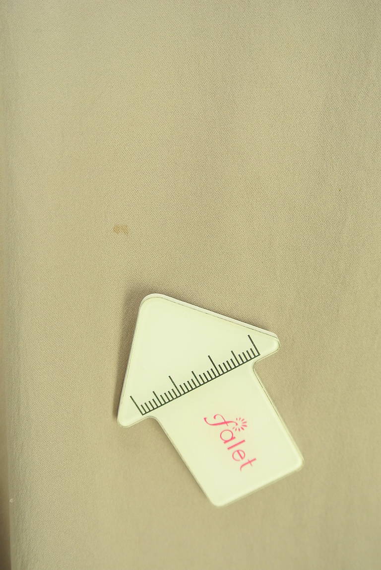 MISCH MASCH（ミッシュマッシュ）の古着「商品番号：PR10340445」-大画像5