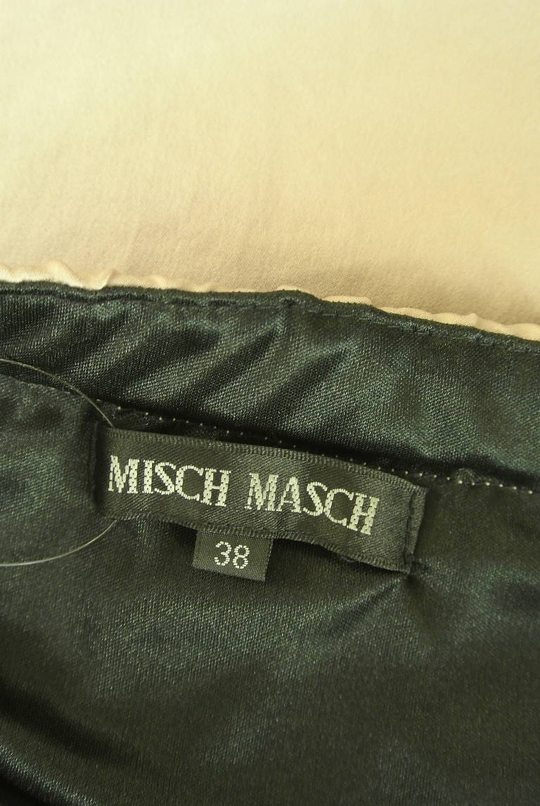 MISCH MASCH（ミッシュマッシュ）の古着「商品番号：PR10340445」-大画像6